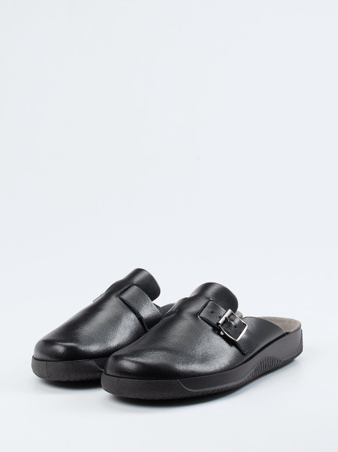 Pantolette-74030090033 Rohde