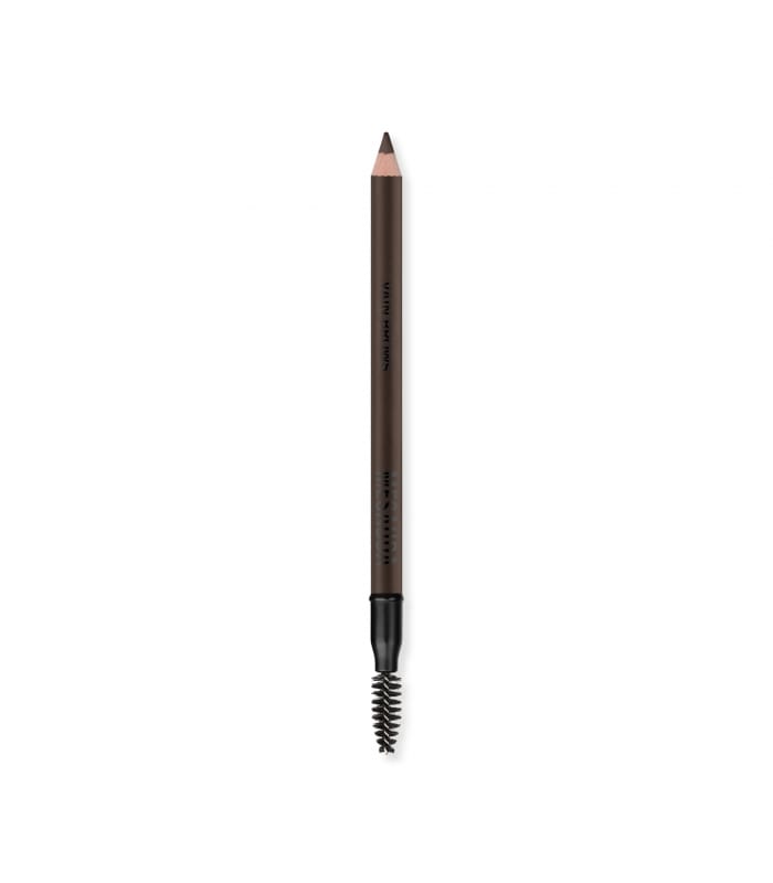 MESAUDA-VAIN BROWS-Crayon à sourcils