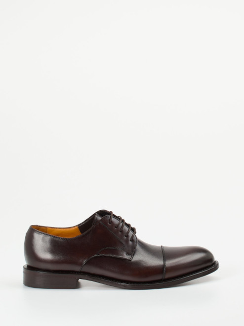 Schnürschuh-46012090586 Ralph Harrison Edition