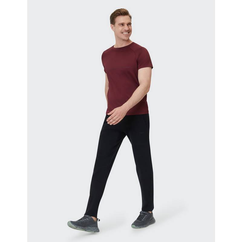 VENICE BEACH VBM Clay T-Shirt Herren