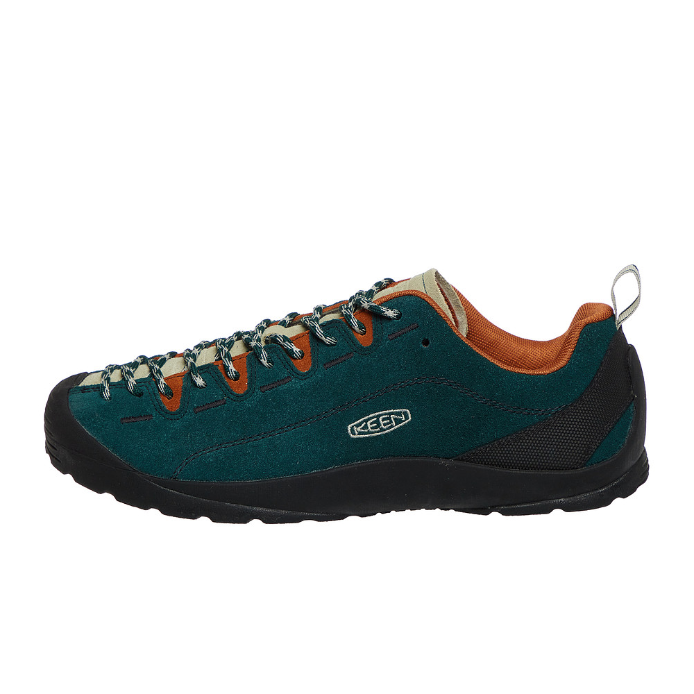 Keen Jasper 1027713 / grün