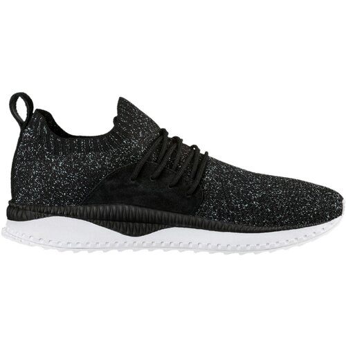LIFESTYLE - SCHUHE HERREN - SNEAKERS TSUGI APEX EVOKNIT SNEAKER