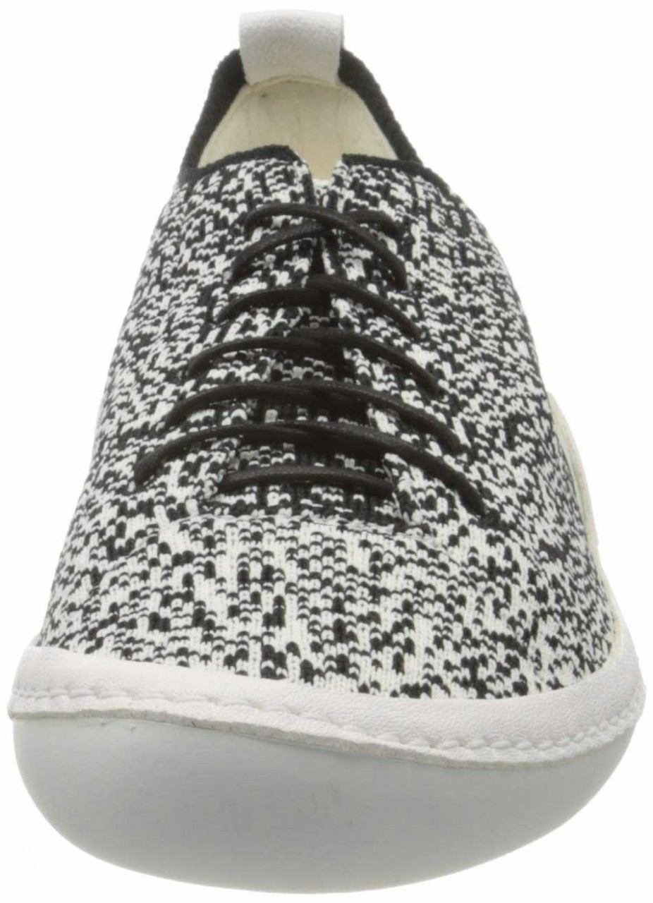 THINK Sneaker schwarz KAPSL