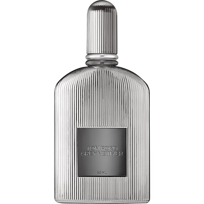 Eau de Parfum Spray
