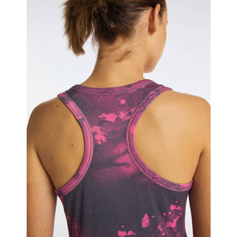 VENICE BEACH VB MERYL Tanktop Damen