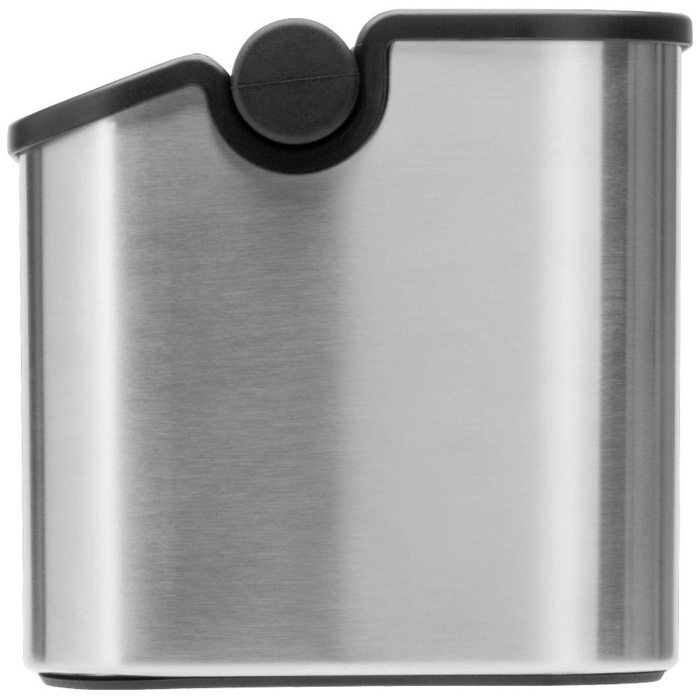 WMF Kaffeebereiter WMF Lumero Espresso 3200001309 Abklopfbehälter für Siebträger