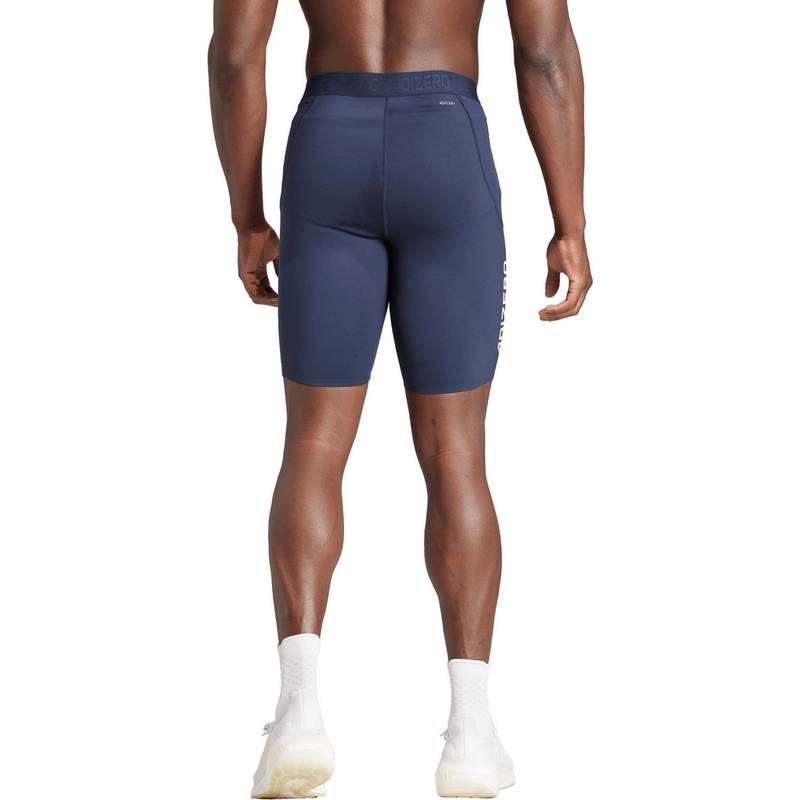 adidas AZ Lauftights Herren