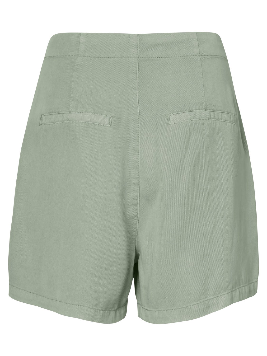 VMMIA Shorts