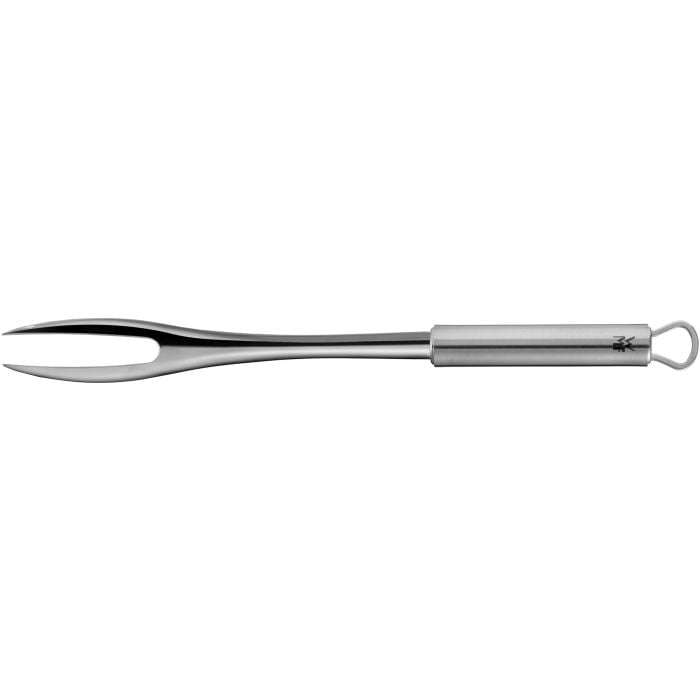 Profi Plus KÜchenhelfer-Set, 6-teilig