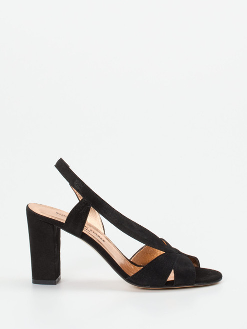 Sandalette-12280090070 Konstantin Starke