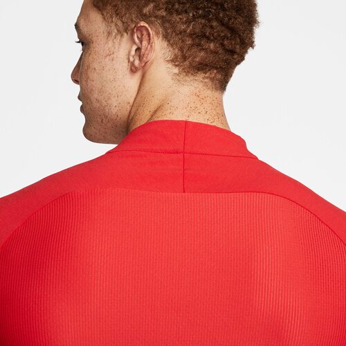 HERREN FUSSBALL SWEATSHIRT LANGARM 