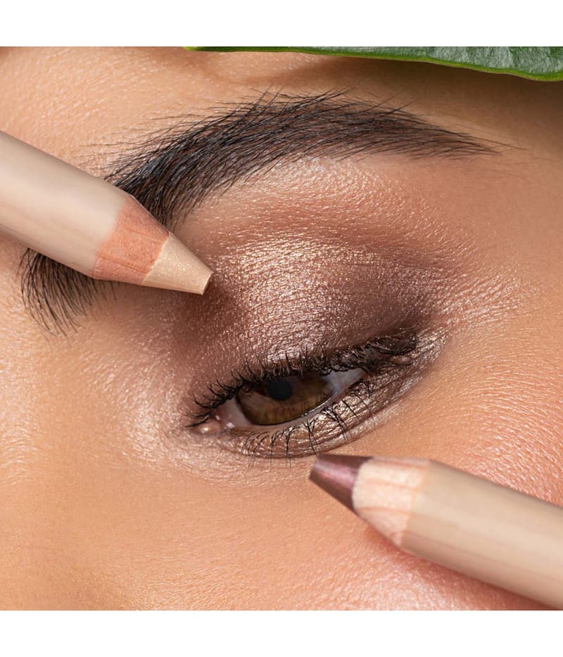 ARTDECO Smooth Eyeshadow Stick Green Couture Lidschatten-3 g