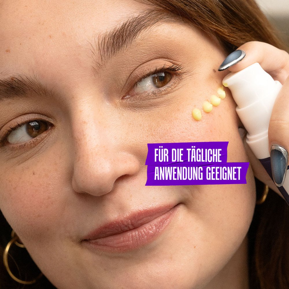 KIEHL&'S Gesichtspflege Retinol Skin-Renewing Daily Micro-Dose Treatment