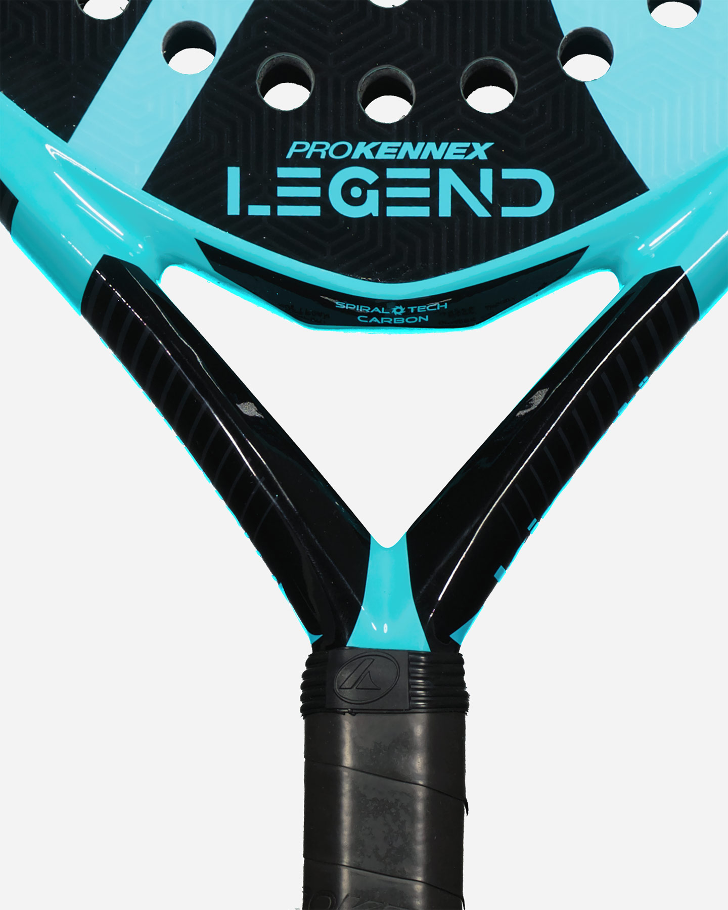Racchetta Padel Performance Pro Kennex Padel Legend 0350025