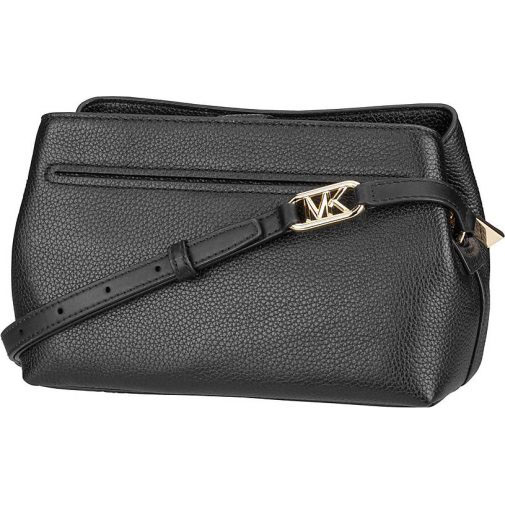 Michael Kors Umhängetasche Kensington Medium Messenger