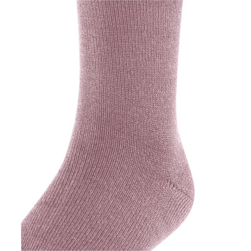 Falke Comfort Wool Freizeitsocken Kinder