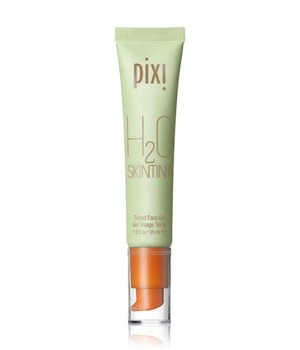 Pixi H2O Skintint Hydrating Water-Based Foundation Flüssige Foundation-35 ml