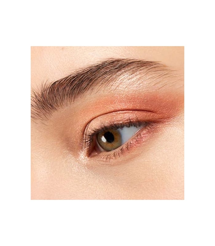 Clarins-COLLECTION EASY-Palette 4 Couleurs