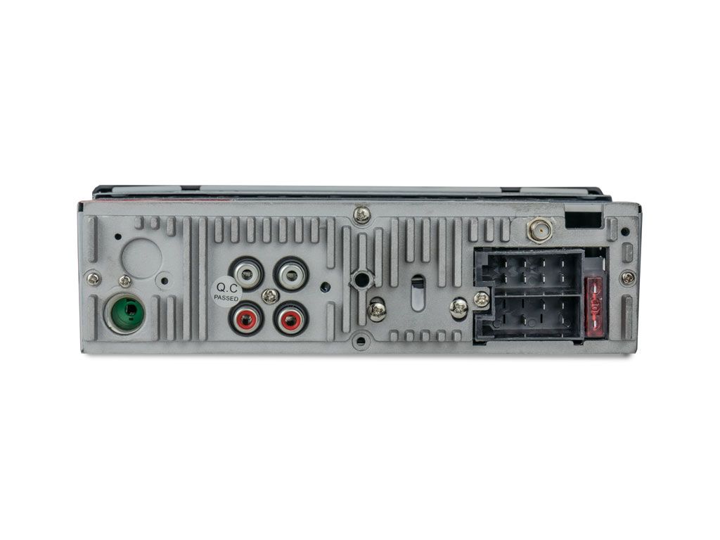 Caliber RMD053DAB DAB+ Autoradio