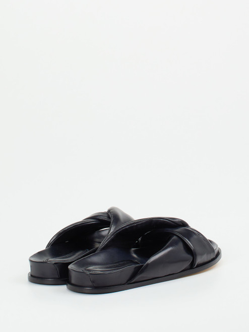 Pantolette-11001090002 Konstantin Starke