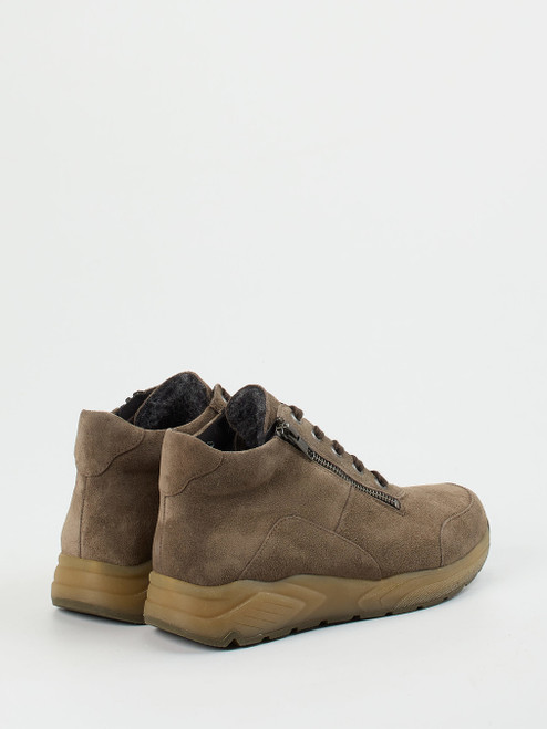 Stiefelette-28512490018 Solidus