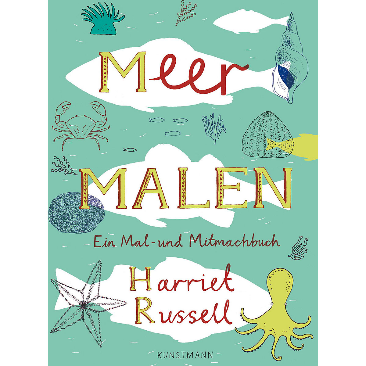 Meer malen