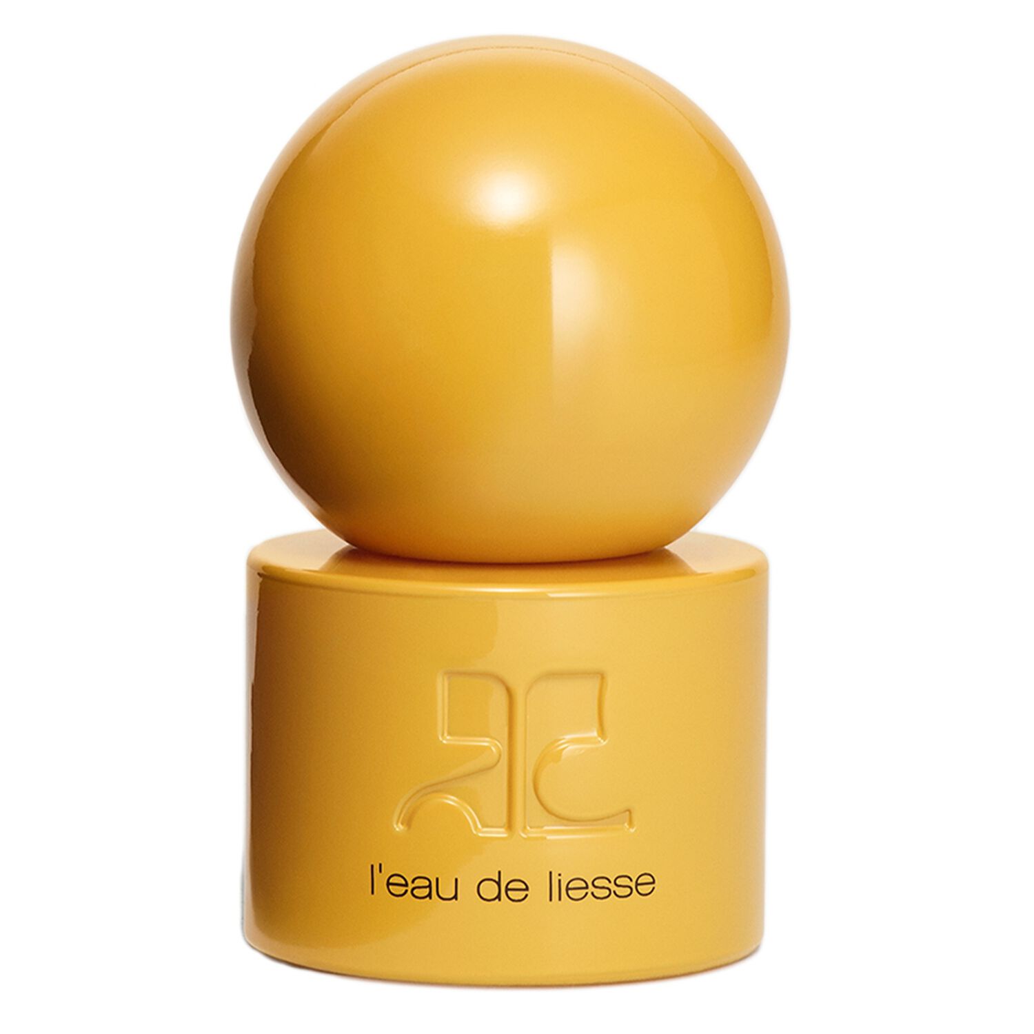 Courrèges L'Eau de Liesse Eau de Parfum