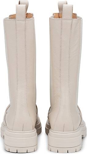 KMB Chelsea Boot