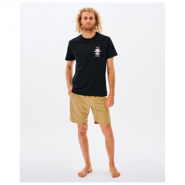 Rip Curl - Boardwalk Jackson Volley - Shorts
