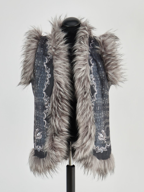Weste-93499940001 Katherina Loretta