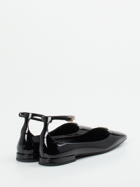 Ballerina-14100090270 Prada