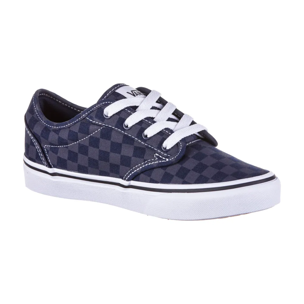 Vans Atwood VN0A349PLKZ1 / blau