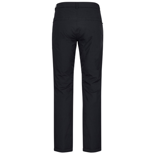 HAIFOSS PADDED PANTS Herren - Winterhose
