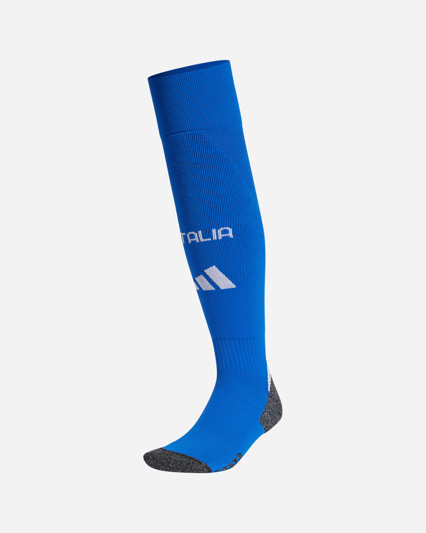 Futbalové ponožky Adidas Italy Figc Home M IQ2157