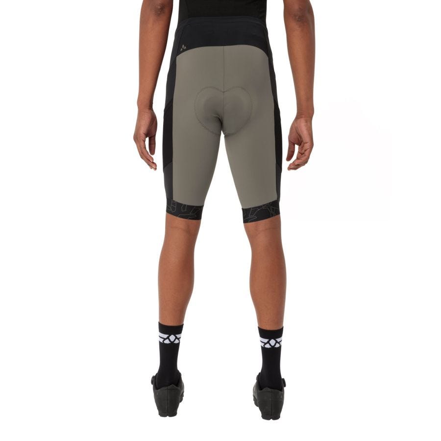 Kuro Tights II Fahrrad Hose Herren