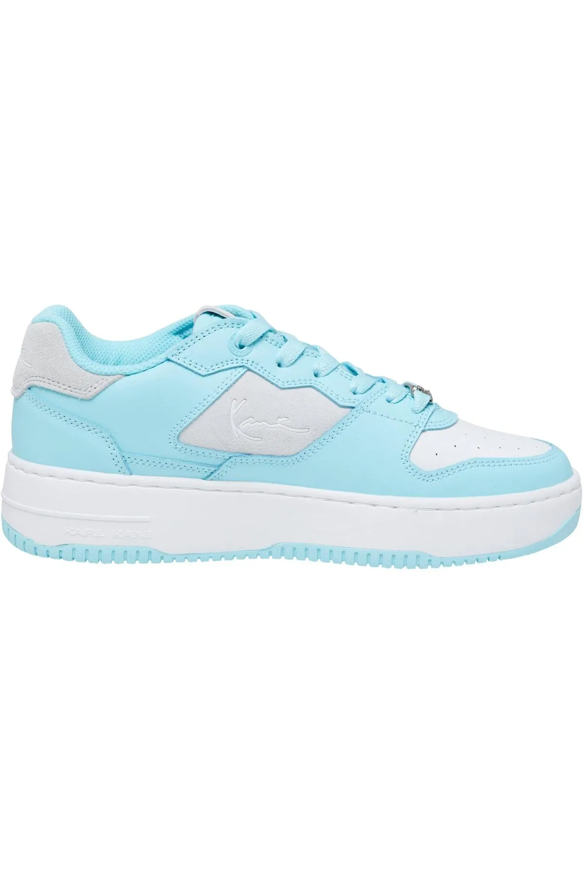 KARL KANI  Damen KKFWW000299 89 UP `23 PRM Schuhe
