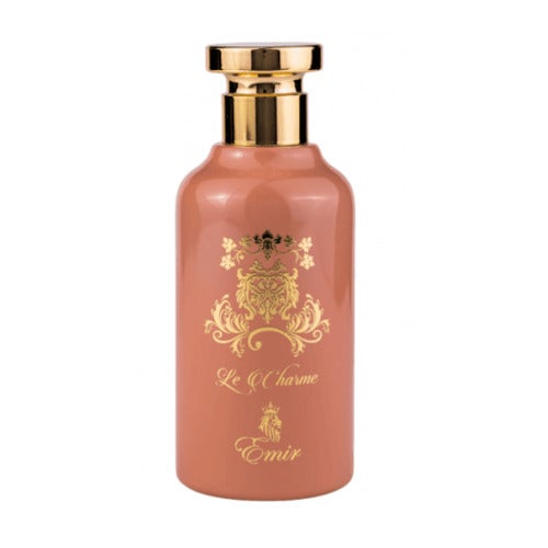 Emir La Charme parfimērijas ūdens 100 ml