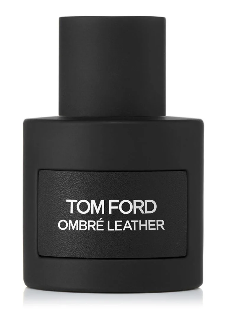 Tom Ford Ombré nahkainen parfyymivesi