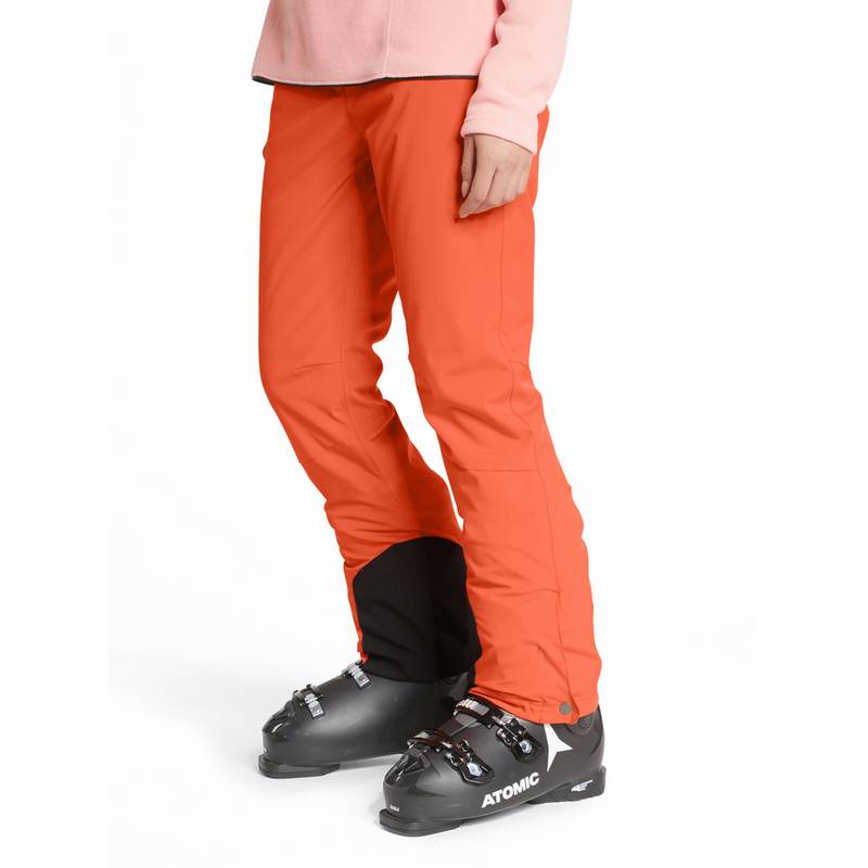 Ziener TILLA Skihose Damen