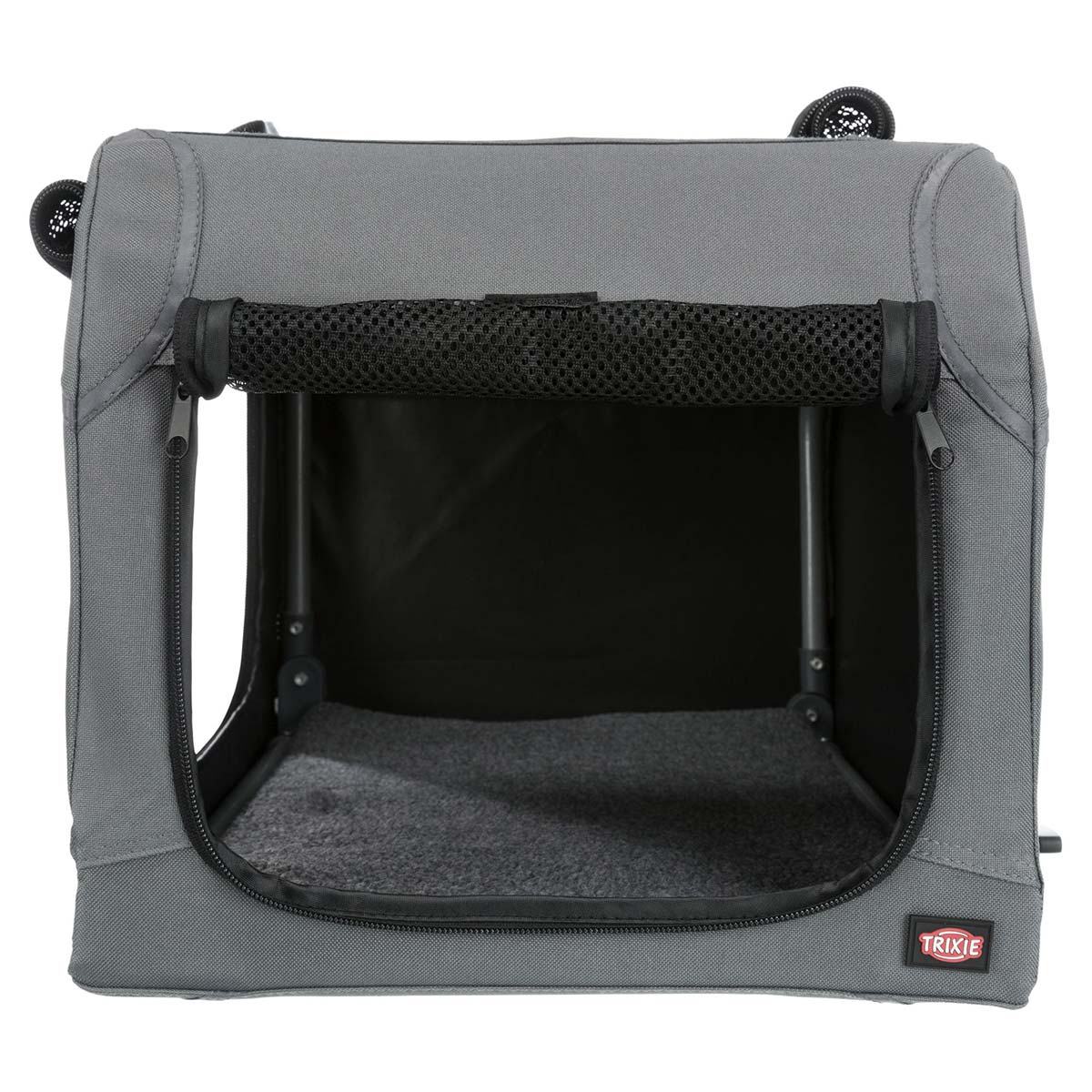 Trixie Soft Kennel Easy günstig kaufen