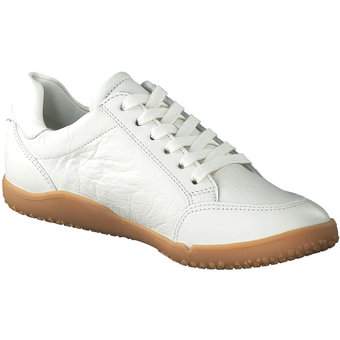 Ara Nature Sneaker in beige