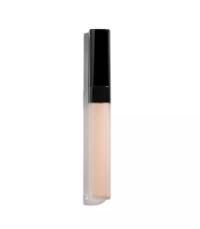 LE CORRECTEUR DE CHANEL Correcteur Longue Tenue