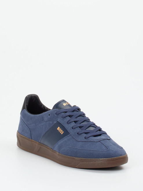 Sneaker-46611090854 Hugo Boss