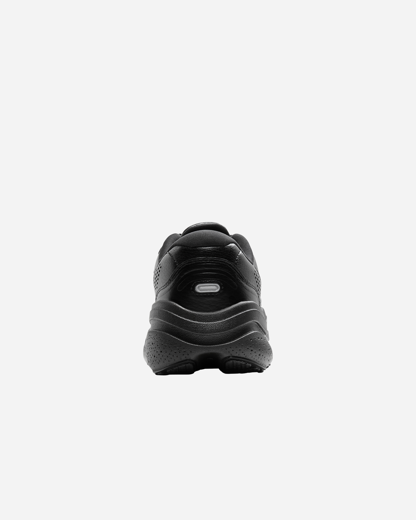 Pantofi de alergare Brooks Ghost Max Leather W 1204321B072