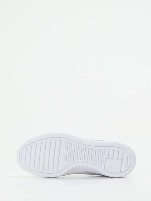 Sneaker-81657990373 Puma