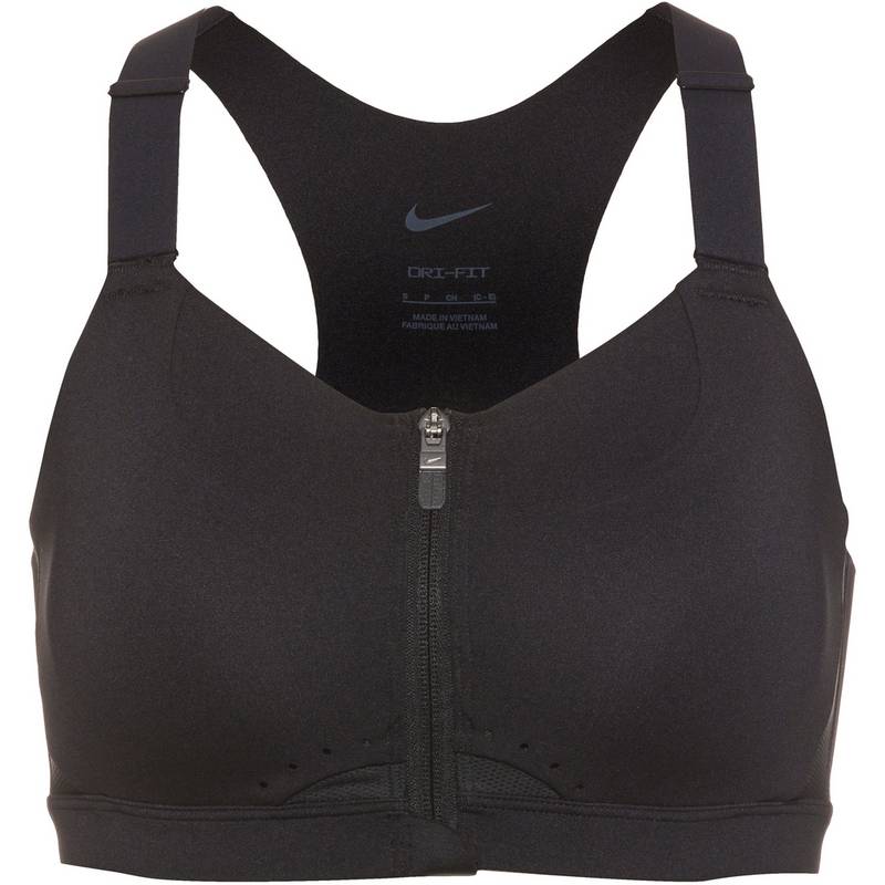 Nike ALPHA BH Damen