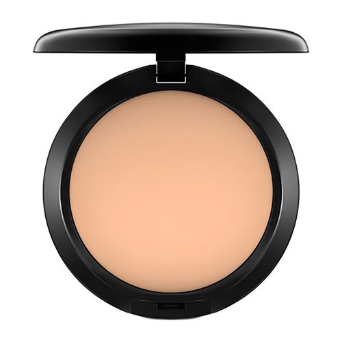 MAC Studio Fix Powder Plus Foundation NC45 15 gram