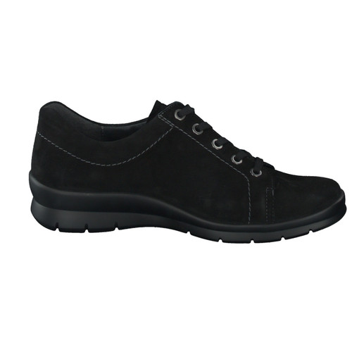 Schnürschuh-26530090031 Semler