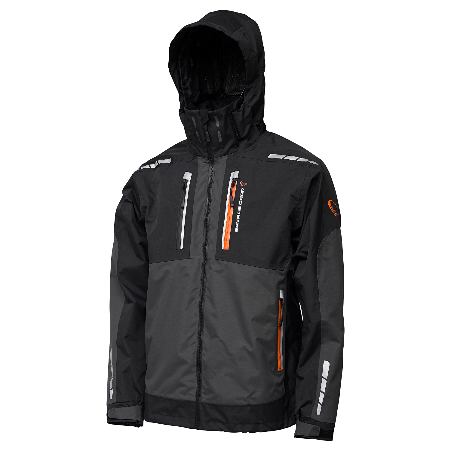 Savage Gear Herren WP Performance Suit