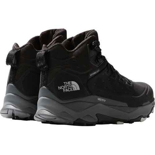 HERREN TREKKINGHALBSCHUHE M VCTVEXPLRSMDFLLTHR